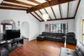 Property photo of 39 Lanchester Way Stirling WA 6021
