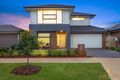 Property photo of 31 Lodging Drive Tarneit VIC 3029