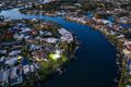 Property photo of 7-11 Waterview Crescent Bundall QLD 4217