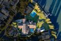 Property photo of 7-11 Waterview Crescent Bundall QLD 4217