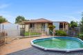 Property photo of 28 Lake Breeze Drive Loganholme QLD 4129