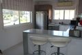 Property photo of 4/21 Grantham Street Dutton Park QLD 4102