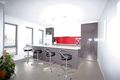 Property photo of 81 Haven Drive Shearwater TAS 7307