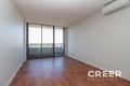 Property photo of 309/6 Charles Street Charlestown NSW 2290