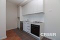 Property photo of 309/6 Charles Street Charlestown NSW 2290