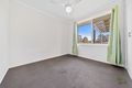 Property photo of 3 Burrum Court Eagleby QLD 4207