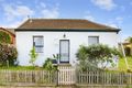 Property photo of 65 Craddock Street North Geelong VIC 3215