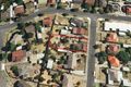 Property photo of 65 Craddock Street North Geelong VIC 3215
