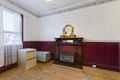 Property photo of 65 Craddock Street North Geelong VIC 3215