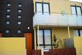 Property photo of 9/2A Simpson Street Yarraville VIC 3013