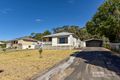 Property photo of 24 Brown Street Mount Burr SA 5279