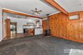 Property photo of 24 Brown Street Mount Burr SA 5279