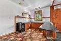 Property photo of 24 Brown Street Mount Burr SA 5279