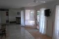 Property photo of 128 Palm Beach Road Russell Island QLD 4184