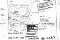 Property photo of 128 Palm Beach Road Russell Island QLD 4184