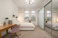 Property photo of 130 The Boulevarde Strathfield NSW 2135