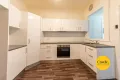 Property photo of 175 Beaumont Street Hamilton NSW 2303