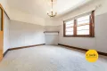 Property photo of 175 Beaumont Street Hamilton NSW 2303