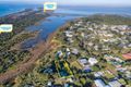 Property photo of 4 Swan Parade St Leonards VIC 3223