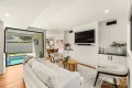 Property photo of 10 Parkside Crescent The Gap QLD 4061