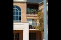 Property photo of 39/101 Grand Boulevard Joondalup WA 6027