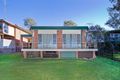 Property photo of 117 Panorama Avenue Charmhaven NSW 2263