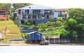 Property photo of 5 Vernon Place Urunga NSW 2455