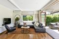 Property photo of 12 Kareema Street Balgowlah NSW 2093
