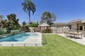 Property photo of 12 Kareema Street Balgowlah NSW 2093
