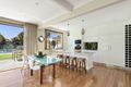 Property photo of 12 Kareema Street Balgowlah NSW 2093