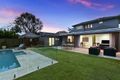 Property photo of 12 Kareema Street Balgowlah NSW 2093
