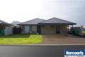 Property photo of 1B Stockton Way Dalyellup WA 6230
