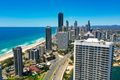 Property photo of 180/2 Admiralty Drive Surfers Paradise QLD 4217