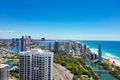 Property photo of 180/2 Admiralty Drive Surfers Paradise QLD 4217