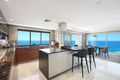 Property photo of 180/2 Admiralty Drive Surfers Paradise QLD 4217