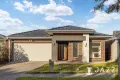 Property photo of 27 Singleton Way Point Cook VIC 3030