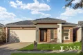 Property photo of 27 Singleton Way Point Cook VIC 3030