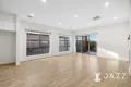 Property photo of 27 Singleton Way Point Cook VIC 3030
