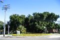 Property photo of 1 Monash Gardens Pagewood NSW 2035