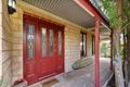Property photo of 26A Beatrice Street Doubleview WA 6018