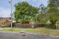 Property photo of 20 Stinton Avenue Newtown VIC 3220