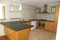 Property photo of 25 Eastleigh Avenue Keilor East VIC 3033