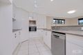 Property photo of 20 Eden Way Yeppoon QLD 4703