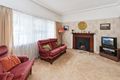 Property photo of 43 Forster Street Ivanhoe VIC 3079