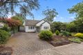 Property photo of 43 Forster Street Ivanhoe VIC 3079