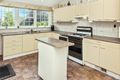 Property photo of 43 Forster Street Ivanhoe VIC 3079