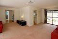Property photo of 21 Hillsdale Avenue Coromandel Valley SA 5051