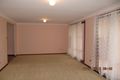 Property photo of 6 Junee Place Bossley Park NSW 2176