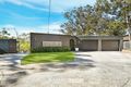 Property photo of 40 Ponderosa Place Lugarno NSW 2210