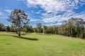 Property photo of 44 Reedmans Road Ormeau QLD 4208
